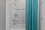 14804 Macademia Lane - Photo 32