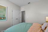 14804 Macademia Lane - Photo 33