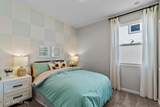 14804 Macademia Lane - Photo 36