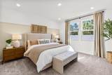 14804 Macademia Lane - Photo 39