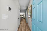 14804 Macademia Lane - Photo 4