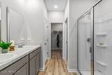 14804 Macademia Lane - Photo 40