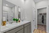 14804 Macademia Lane - Photo 41
