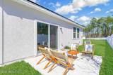 14804 Macademia Lane - Photo 42