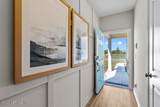 14804 Macademia Lane - Photo 5