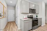 14804 Macademia Lane - Photo 6