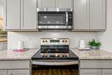 14804 Macademia Lane - Photo 7
