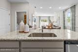 14804 Macademia Lane - Photo 8