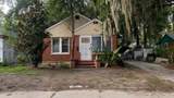 401 44TH Street - Photo 1