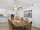 1321 Roosevelt Drive - Photo 12
