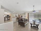 1321 Roosevelt Drive - Photo 13