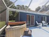1321 Roosevelt Drive - Photo 14