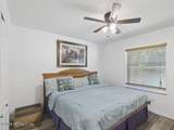 1321 Roosevelt Drive - Photo 16