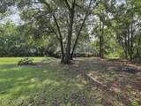 1321 Roosevelt Drive - Photo 17