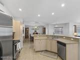 1321 Roosevelt Drive - Photo 18