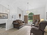 1321 Roosevelt Drive - Photo 19