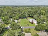 1321 Roosevelt Drive - Photo 21