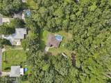 1321 Roosevelt Drive - Photo 22