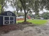 1321 Roosevelt Drive - Photo 31
