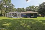 1321 Roosevelt Drive - Photo 4