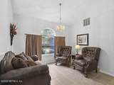 1321 Roosevelt Drive - Photo 6
