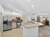 1321 Roosevelt Drive - Photo 7