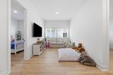 164 Amalia Way - Photo 17