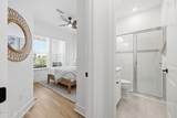 164 Amalia Way - Photo 18