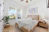 164 Amalia Way - Photo 19