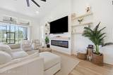 164 Amalia Way - Photo 2