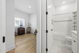 164 Amalia Way - Photo 20