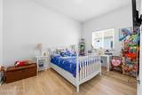 164 Amalia Way - Photo 22