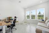 164 Amalia Way - Photo 24