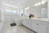 164 Amalia Way - Photo 25