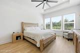 164 Amalia Way - Photo 26