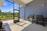 164 Amalia Way - Photo 27