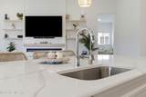 164 Amalia Way - Photo 7