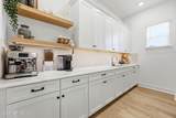 164 Amalia Way - Photo 8