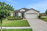 394 Winding Path Drive - Photo 1