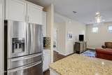 394 Winding Path Drive - Photo 10