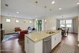 394 Winding Path Drive - Photo 11