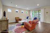 394 Winding Path Drive - Photo 12