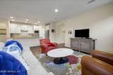 394 Winding Path Drive - Photo 13