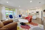 394 Winding Path Drive - Photo 14