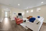 394 Winding Path Drive - Photo 15