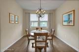 394 Winding Path Drive - Photo 16