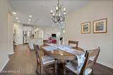 394 Winding Path Drive - Photo 17