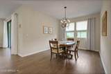394 Winding Path Drive - Photo 18