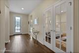 394 Winding Path Drive - Photo 19