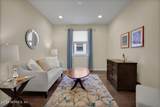 394 Winding Path Drive - Photo 20